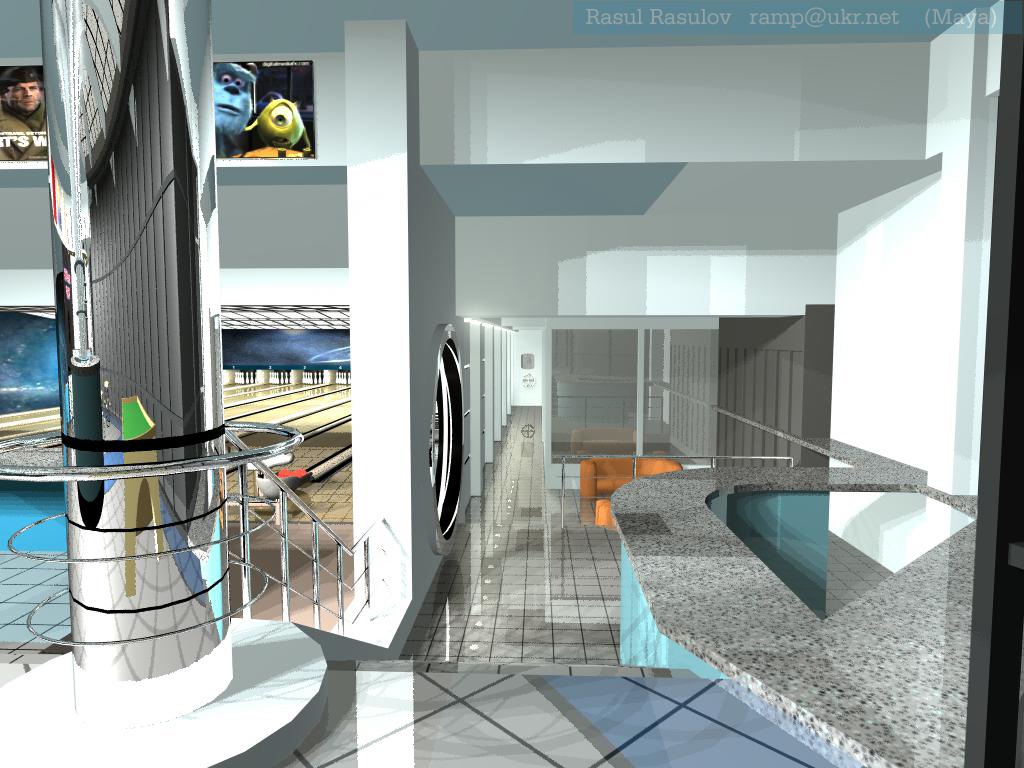 Bowling_Club_Interior